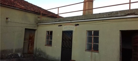 3 bedrooms House in Cabecudo, Portugal No. 36933 5