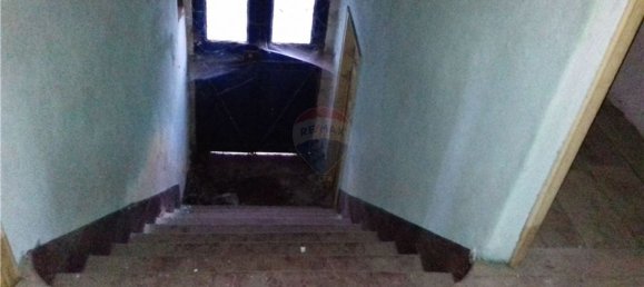 3 bedrooms House in Cabecudo, Portugal No. 36933 13