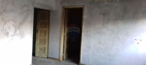 3 bedrooms House in Cabecudo, Portugal No. 36933 7