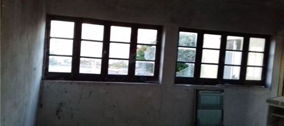 3 bedrooms House in Cabecudo, Portugal No. 36933 12