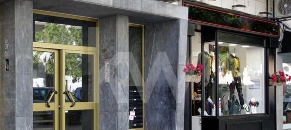 3 bedrooms Apartment in Lisbon, Portugal No. 85599 4