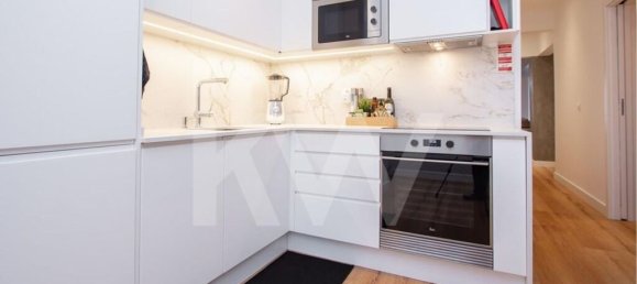 3 bedrooms Apartment in Lisbon, Portugal No. 85599 30