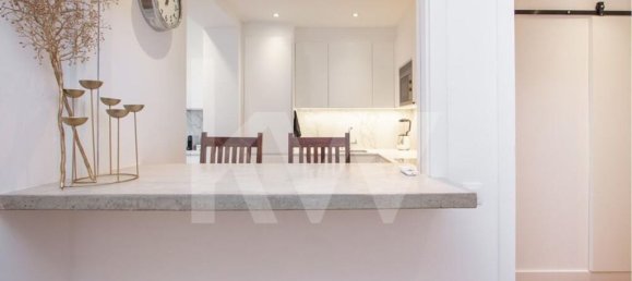 3 bedrooms Apartment in Lisbon, Portugal No. 85599 27