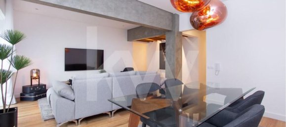 3 bedrooms Apartment in Lisbon, Portugal No. 85599 9