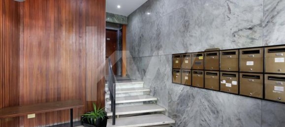 3 bedrooms Apartment in Lisbon, Portugal No. 85599 5