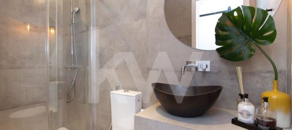 3 bedrooms Apartment in Lisbon, Portugal No. 85599 21