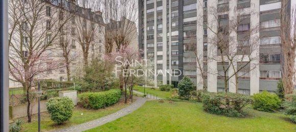 3 Schlafzimmer Wohnung in Paris, France, Nr. 108739 15