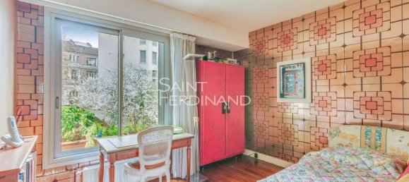 3 Schlafzimmer Wohnung in Paris, France, Nr. 108739 12