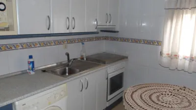3 bedrooms House in Teruel, Spain No. 245525