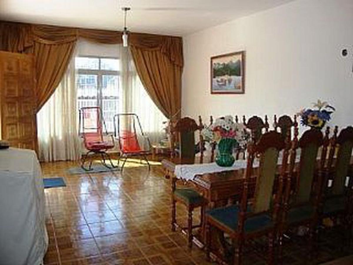 4 chambres Maison à Sao Paulo, Brazil No. 528997