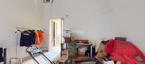 2 bedrooms House in Lizzanello, Italy No. 111935 8