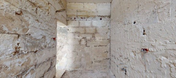 2 bedrooms House in Lizzanello, Italy No. 111935 15