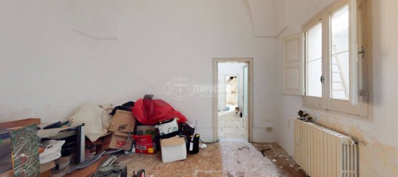 2 bedrooms House in Lizzanello, Italy No. 111935 6