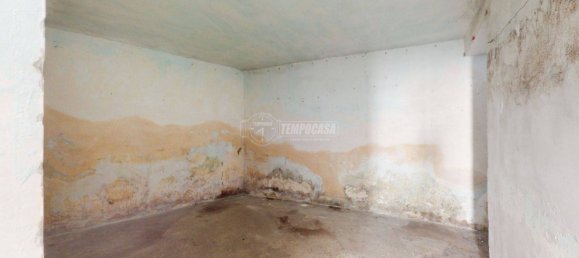 2 bedrooms House in Lizzanello, Italy No. 111935 23