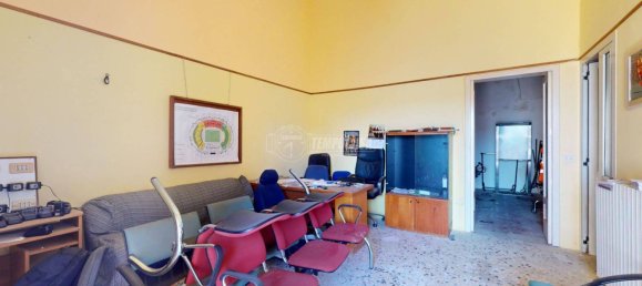 2 bedrooms House in Lizzanello, Italy No. 111935 4