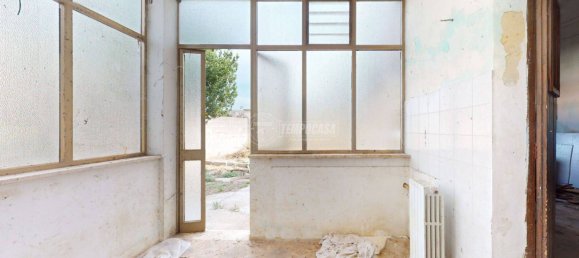 2 bedrooms House in Lizzanello, Italy No. 111935 16