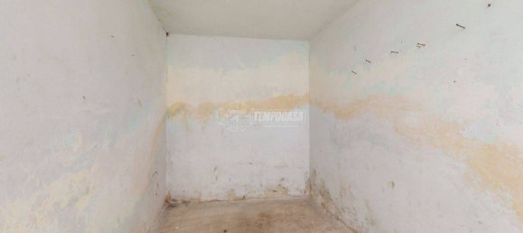 2 bedrooms House in Lizzanello, Italy No. 111935 21