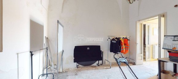 2 bedrooms House in Lizzanello, Italy No. 111935 7