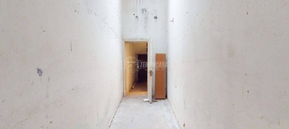 2 bedrooms House in Lizzanello, Italy No. 111935 26