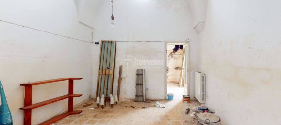 2 bedrooms House in Lizzanello, Italy No. 111935 2