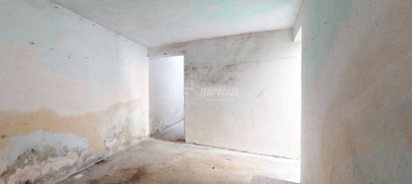 2 bedrooms House in Lizzanello, Italy No. 111935 25