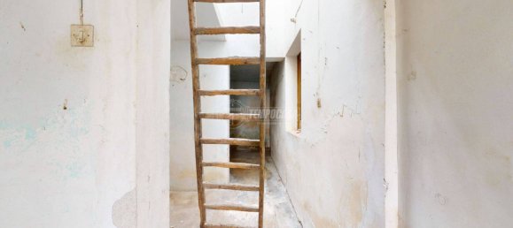 2 bedrooms House in Lizzanello, Italy No. 111935 20