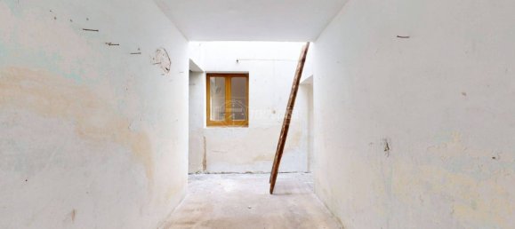 2 bedrooms House in Lizzanello, Italy No. 111935 22