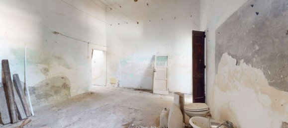 2 bedrooms House in Lizzanello, Italy No. 111935 19