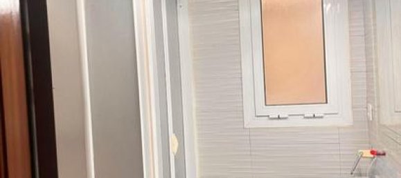 4 bedrooms Apartment in Martos, Spain No. 187280 5