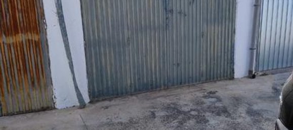 4 bedrooms Apartment in Martos, Spain No. 187280 8