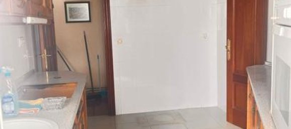4 bedrooms Apartment in Martos, Spain No. 187280 4