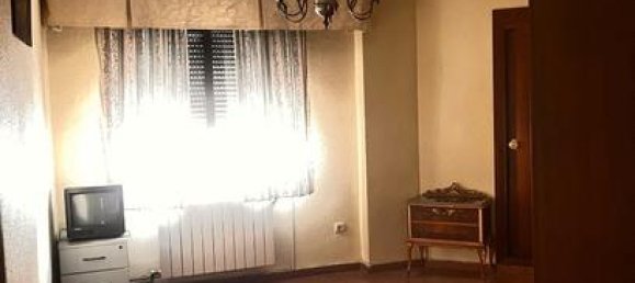 4 bedrooms Apartment in Martos, Spain No. 187280 7