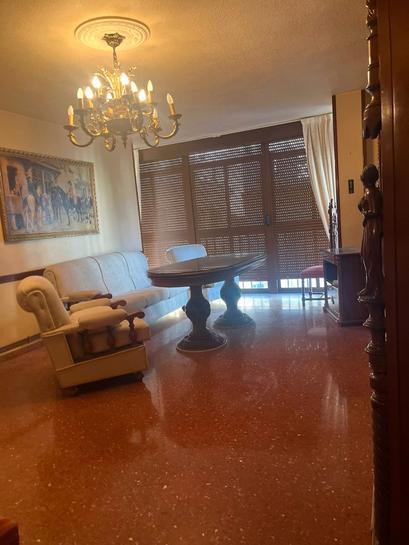 4 bedrooms Apartment in Martos, Spain No. 187280