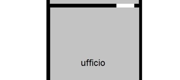 Bureau à Pescantina, Italy 65m² No. 297301 6