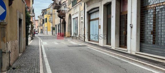 Bureau à Pescantina, Italy 65m² No. 297301 4