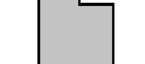 Bureau à Pescantina, Italy 65m² No. 297301 5