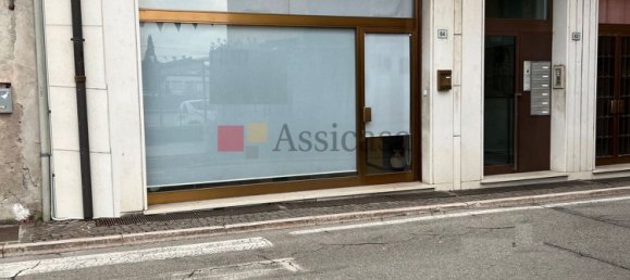 Bureau à Pescantina, Italy 65m² No. 297301 3