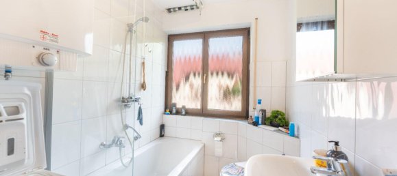 2 chambres Appartement à Bamberg, Germany No. 368565 6