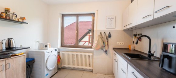 2 chambres Appartement à Bamberg, Germany No. 368565 5