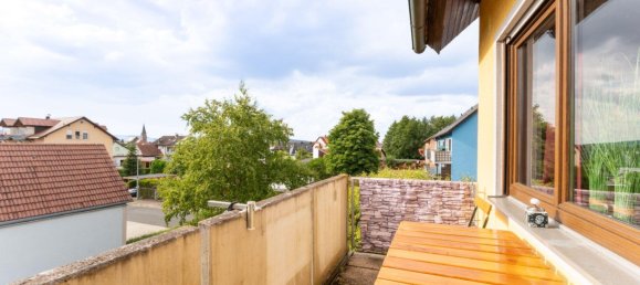 2 chambres Appartement à Bamberg, Germany No. 368565 2