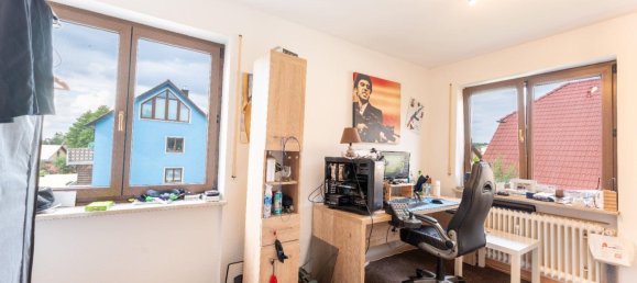 2 chambres Appartement à Bamberg, Germany No. 368565 4