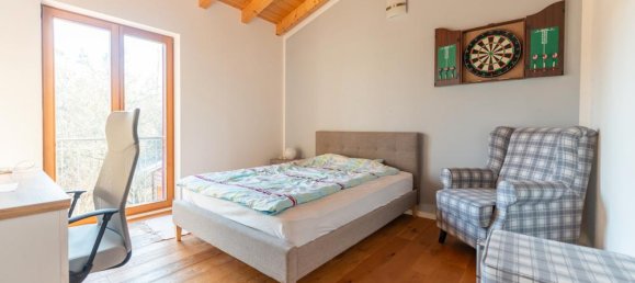 Casa de 4 dormitorios en Coburg, Germany No. 77765 11