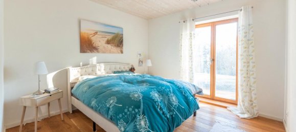 Casa de 4 dormitorios en Coburg, Germany No. 77765 14