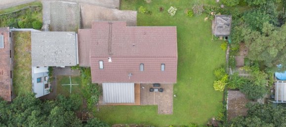 Casa de 4 dormitorios en Coburg, Germany No. 77765 16