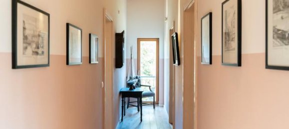 Casa de 4 dormitorios en Coburg, Germany No. 77765 10