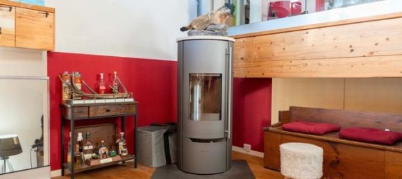 Casa de 4 dormitorios en Coburg, Germany No. 77765 7