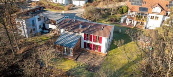 Casa de 4 dormitorios en Coburg, Germany No. 77765 2