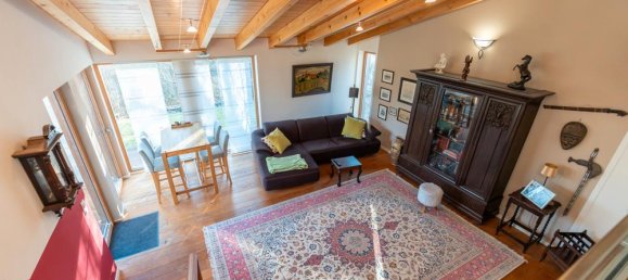 Casa de 4 dormitorios en Coburg, Germany No. 77765 4