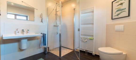 Casa de 4 dormitorios en Coburg, Germany No. 77765 13