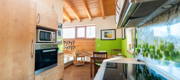 Casa de 4 dormitorios en Coburg, Germany No. 77765 8